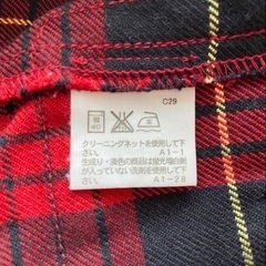 ラルフローレン　ポロ　ワンピース ロンパース3点セット(おまけ付き)の画像