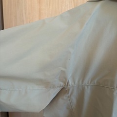 ノースフェイス　マウンテンソフトシェルフーディ メンズの画像