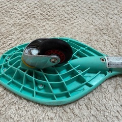 ブレイブボードRipstik dLmini（リップスティック デラックス ミニ）の画像