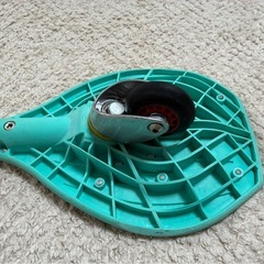 ブレイブボードRipstik dLmini（リップスティック デラックス ミニ）の画像