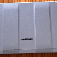 Let's note CF-LV9 Windows 11 Pro / Intel Core i5-10310U / 実装RAM8GB / SSD512GB の画像