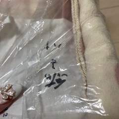 【決定
】ユーイング U-ING 電気毛布 敷きタイプ 綿毛布 洗える毛布 UB-C140Fの画像