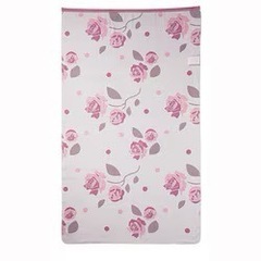 【決定
】ユーイング U-ING 電気毛布 敷きタイプ 綿毛布 洗える毛布 UB-C140Fの画像