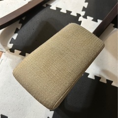 ストッケ STOKKE バリアブル VARIABLE 姿勢矯正 バランスチェアの画像