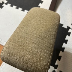 ストッケ STOKKE バリアブル VARIABLE 姿勢矯正 バランスチェアの画像