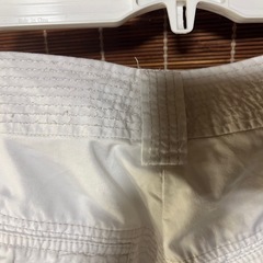 FRENCH CONNECTION  フレンチコネクション 夏用パンツ レディース XLの画像