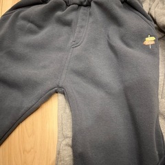 160-170㎝　長ズボン　パンツの画像