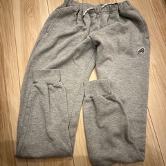 160-170㎝　長ズボン　パンツの画像