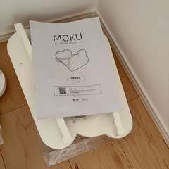 MYzooキャットウォークの画像