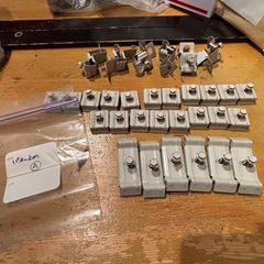 【新年お年玉値引‼️】ヨド物置　エルモ　の画像