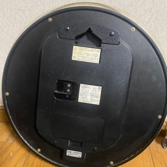 SEIKO 時計の画像