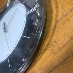 SEIKO 時計の画像