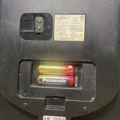 SEIKO 時計の画像