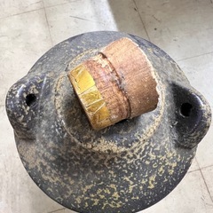 焼酎サーバー　業務用の画像