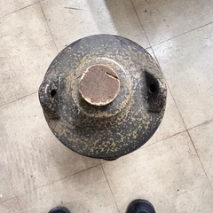 焼酎サーバー　業務用の画像