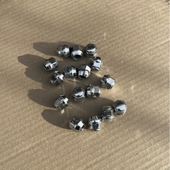 【現在取引中】BRIDGESTONE BLIZZAK VRX3 155/65R14 2021年製 軽自動車の画像