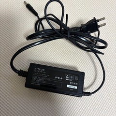 docomo home 5G 無線LANルーターHR01美品(^^)
の画像