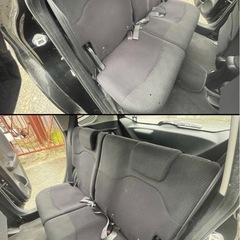 《自社ローン対応⭕️》［新潟県］【ホンダ フィットハイブリッド 1.3 スマートセレクション】現金販売から自社ローン幅広い購入方法で対応❗️審査通過率98%、ブラックOK、格安中古車販売店【オーシャンデザイン】✨Bカメラ✨の画像