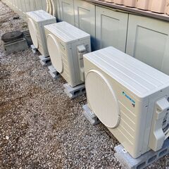 「頑張って稼ぎたい方」「沖縄から出たい方」「内地に行ってみたい方」【電気工事】の画像