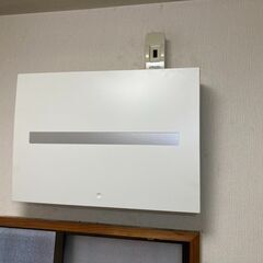 「頑張って稼ぎたい方」「沖縄から出たい方」「内地に行ってみたい方」【電気工事】の画像