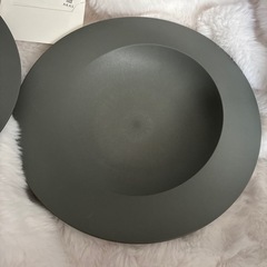 ARAS エイラス  2枚　石川樹脂工業    　の画像