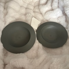 ARAS エイラス  2枚　石川樹脂工業    　の画像