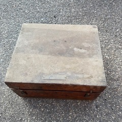 金剛測量製図機械店　アンティーク トランシット レトロ TAMAYA 測定器 測量機器 昭和レトロ 測量器 木箱入りの画像