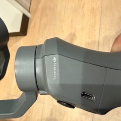 DJI OSMO ジンバル Mobile スタビライザー MOBILE OM170 OSMO MOBILE2 の画像