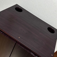 コトブキ　プロスタイル　615×46×545の画像