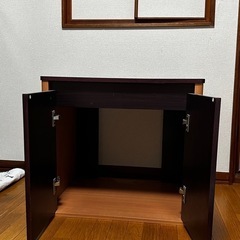 コトブキ　プロスタイル　615×46×545の画像