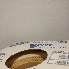 V-FIT クロスコーナーテープ　　の画像