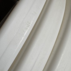 ベビーゲート　カラズ　Caraz ベビーサークル
　の画像