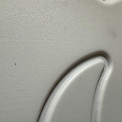 ベビーゲート　カラズ　Caraz ベビーサークル
　の画像