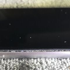 【値下げしました800円】iPhone6s本体 16GB【ジャンク品・手渡し限定】の画像