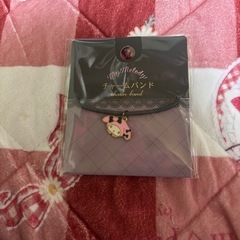 お譲り先決定‼️サンリオセットの画像