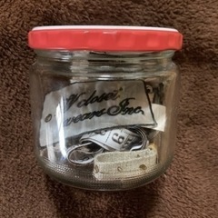 ⭕️リボンテープなどいろいろ端材セット★ハンドメイド用品の画像