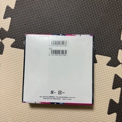 ポケモンカードBOXの画像