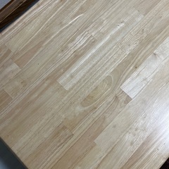 120 折りたたみテーブルの画像