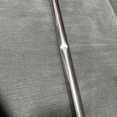 ベビーサークルの画像