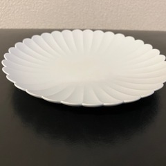 【2枚セット】1616 / arita japan TY Palace 110の画像