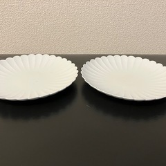 【2枚セット】1616 / arita japan TY Palace 110の画像