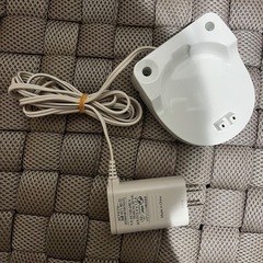 ドルツ　ジェットウォッシャーの画像