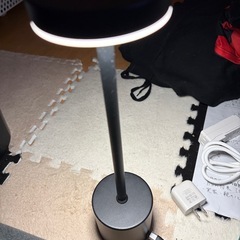 インテリア ライト usbUSBの画像