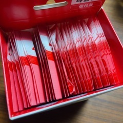 あせとりパットの画像