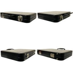 ONE PIECE ワンピース オイルライター セット ZIPPO風 まとめ売りの画像