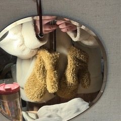 ゆる友募集( ⁎ᵕᴗᵕ⁎ )