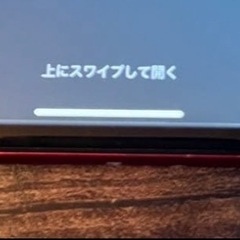 iPhone XRの画像