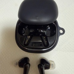 Anker Soundcore Liberty 4 アンカーリバティ4の画像