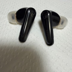 Anker Soundcore Liberty 4 アンカーリバティ4の画像