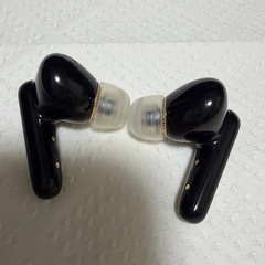 Anker Soundcore Liberty 4 アンカーリバティ4の画像